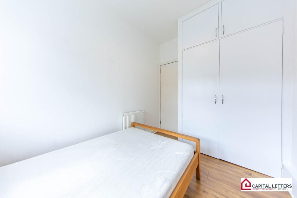 Additional image 2 of Menzies Road, Aberdeen, Aberdeenshire, AB11