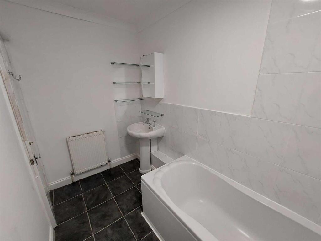 Additional image 21 of Ingleton Road, Bromford Bridge, Birmingham