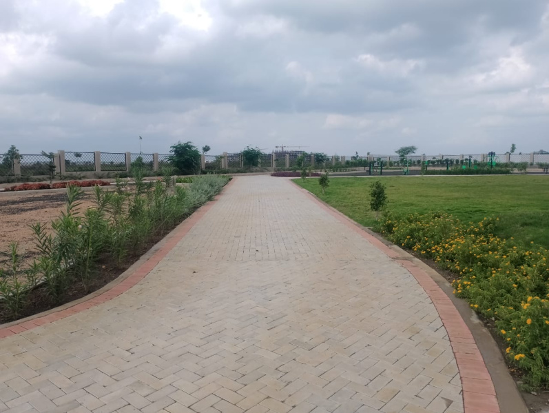 Additional image 3 of Wardha Road, Nagpur