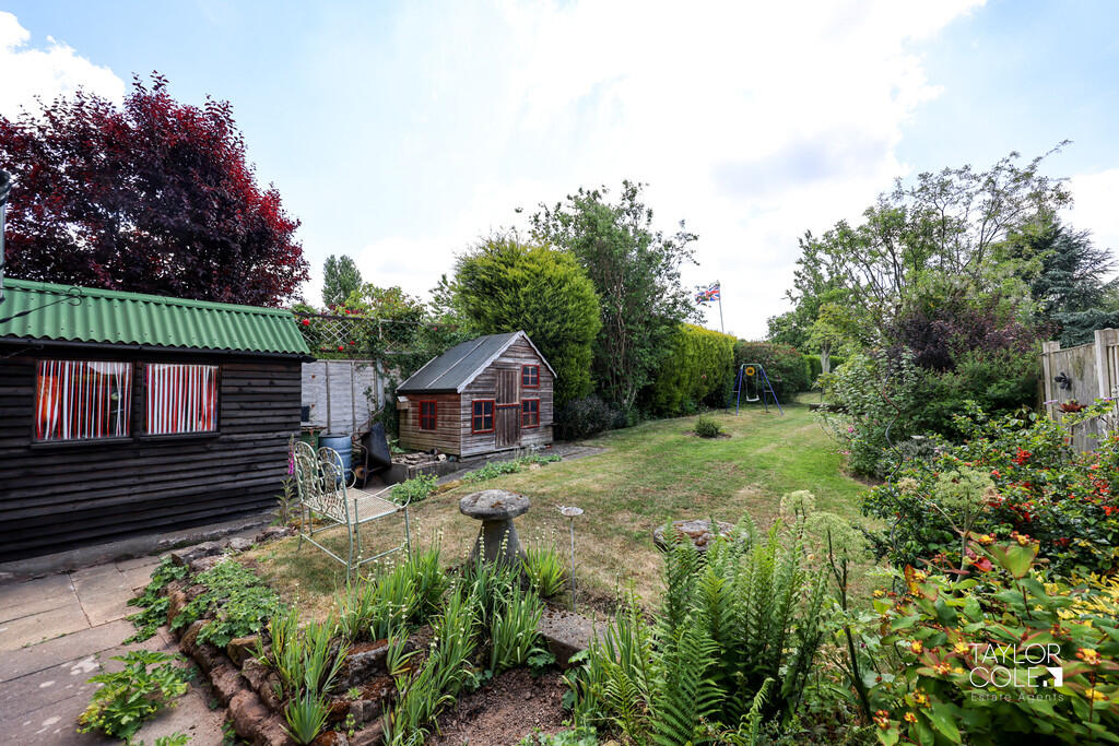 Additional image 25 of Gillway Lane, Tamworth