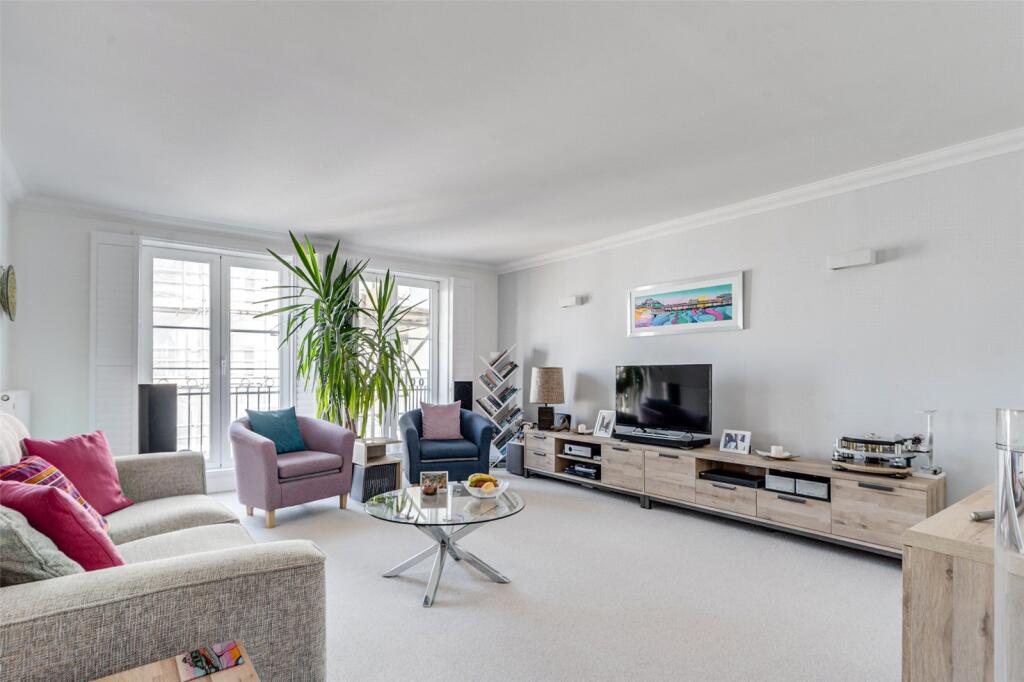 Additional image 3 of Warnes, Worthing, West Sussex, BN11