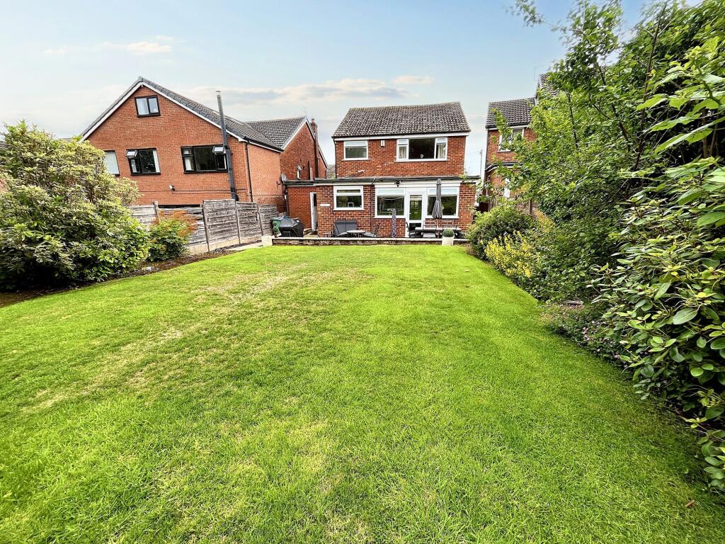 Additional image 30 of Rhodes Drive, Bury, BL9