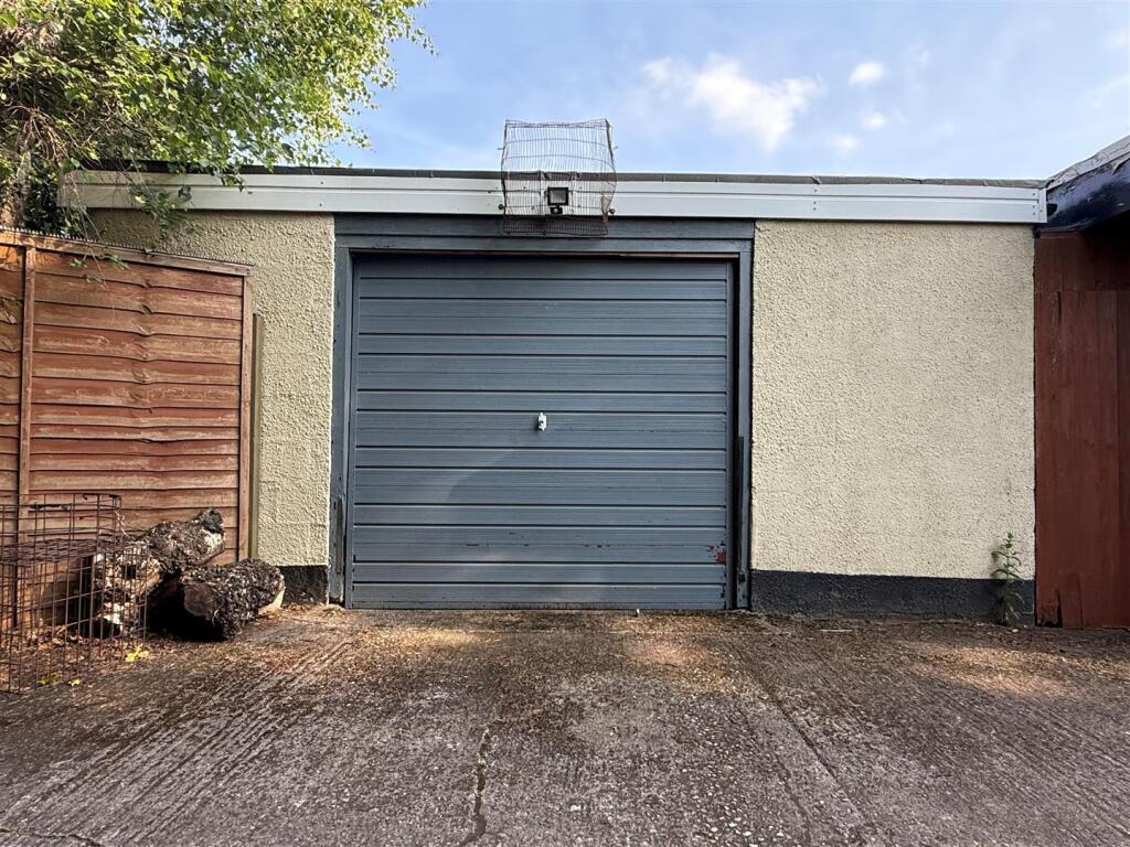 Additional image 19 of Spies Lane, Halesowen