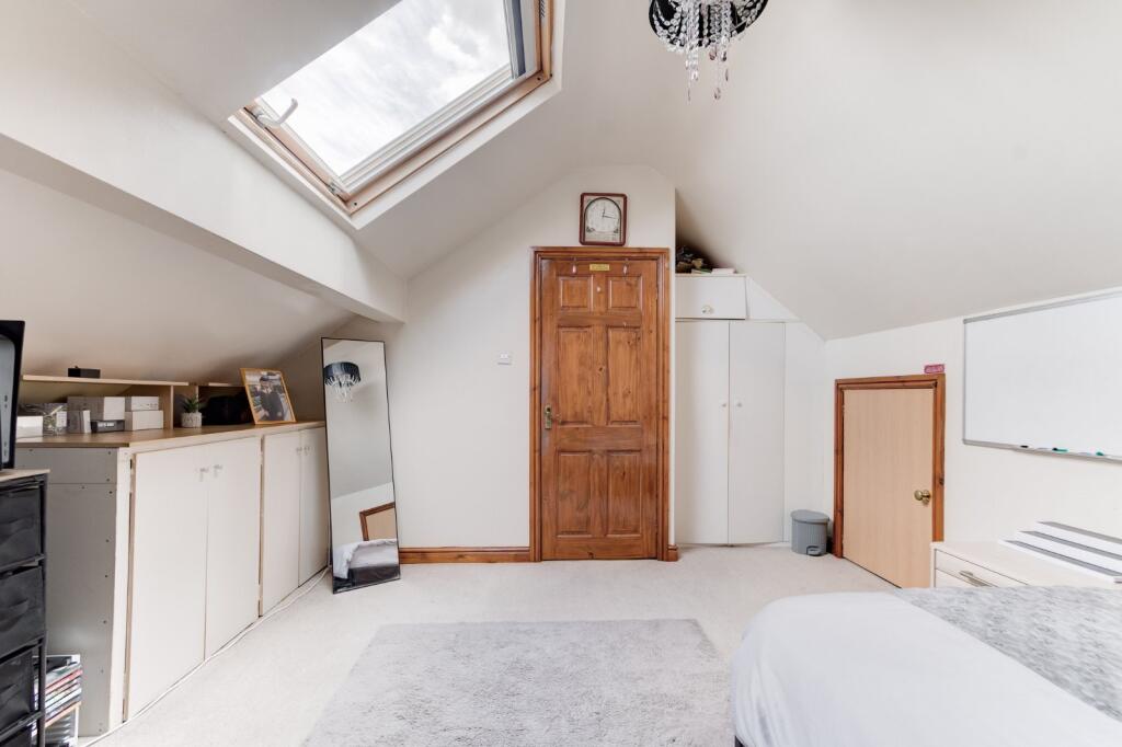 Additional image 20 of Ivor Road, Birmingham, West Midlands, B11