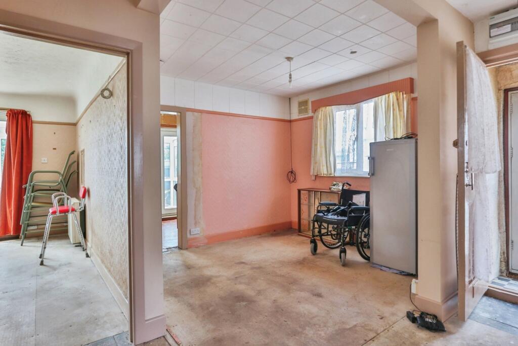 Additional image 4 of Napier Road, Poole, Dorset, BH15