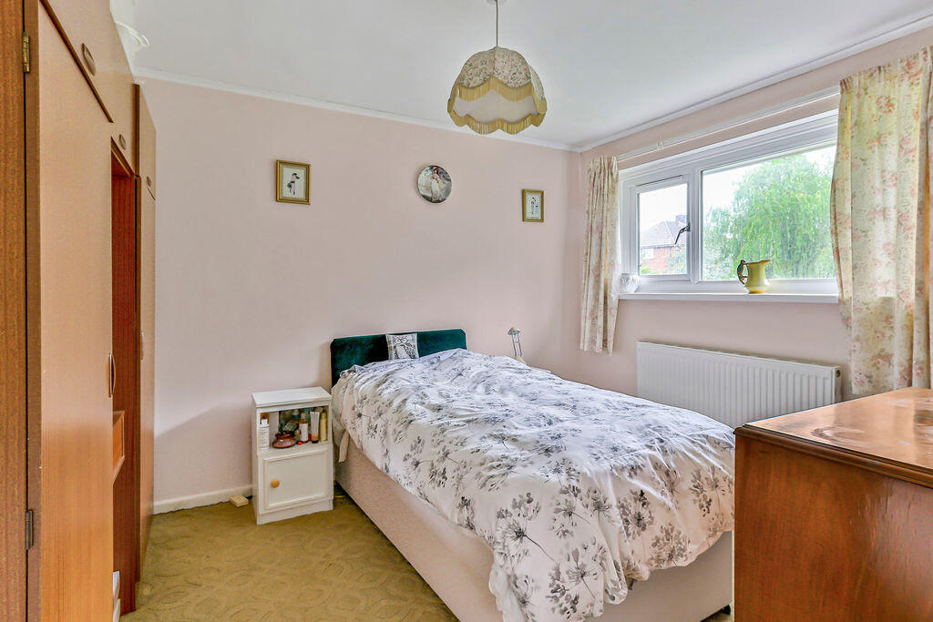 Additional image 8 of Cleeves Close, Poole