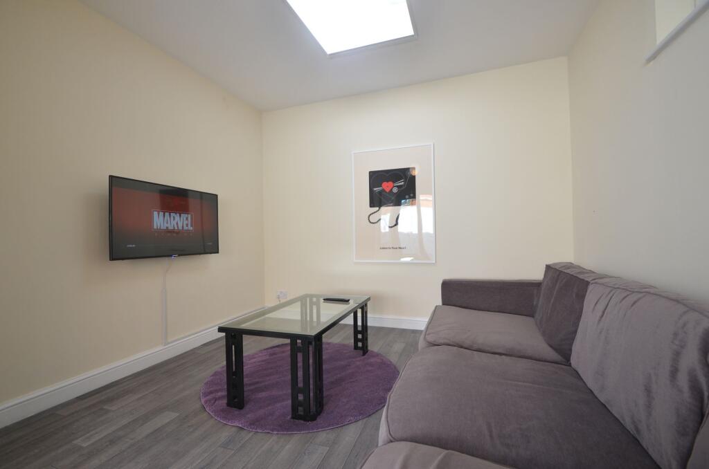 Additional image 4 of Upper Bevendean Avenue, Brighton, BN2