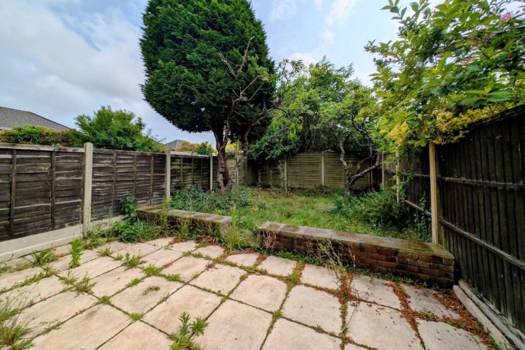 Additional image 11 of Clive Road, Winton, Bournemouth, BH9