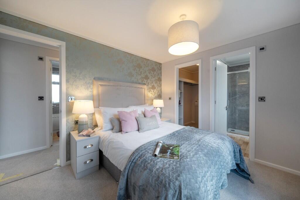 Additional image 5 of Bere Regis,
Wareham,
Dorset,
BH207LP