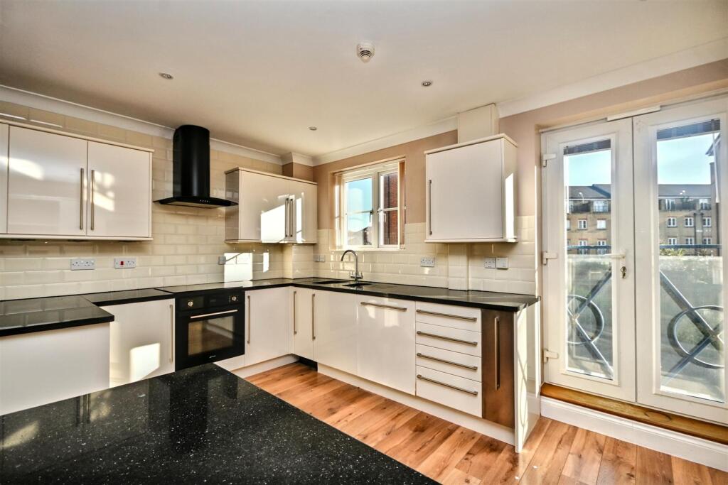 Additional image 14 of Barbuda Quay, Eastbourne