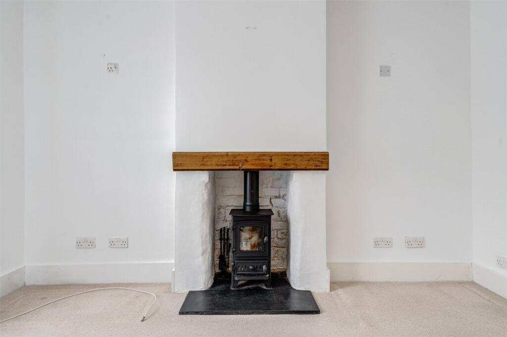 Additional image 4 of Sugden Road, Worthing, West Sussex, BN11