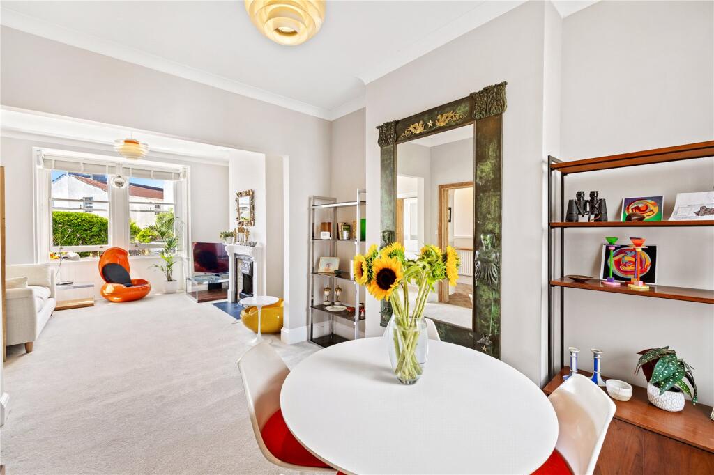 Additional image 30 of Edburton Avenue, Brighton, East Sussex, BN1