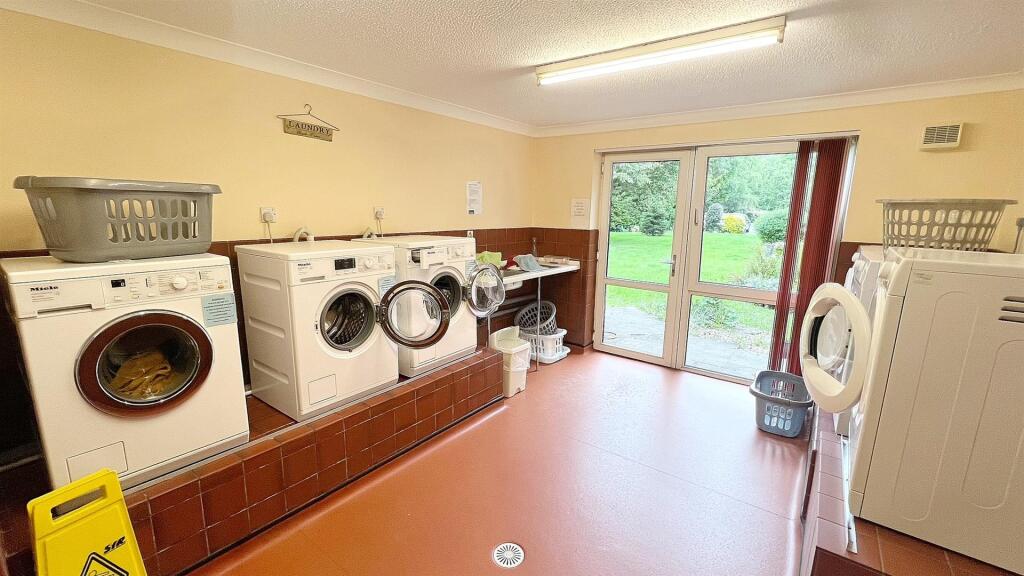 Additional image 12 of Upper Holland Road, Sutton Coldfield