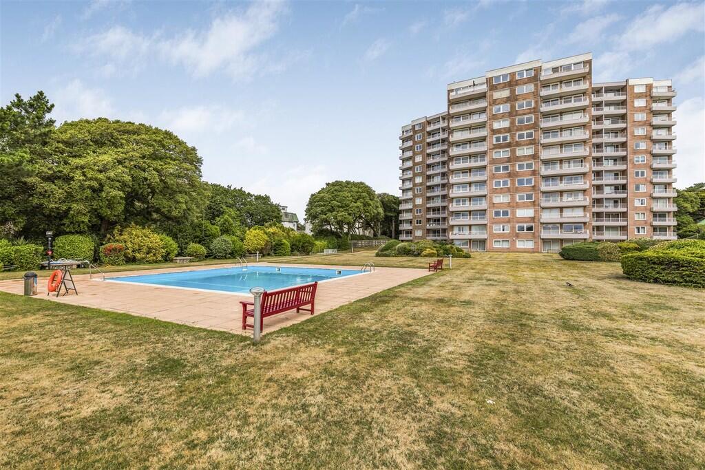 Additional image 4 of Manor Road, Bournemouth