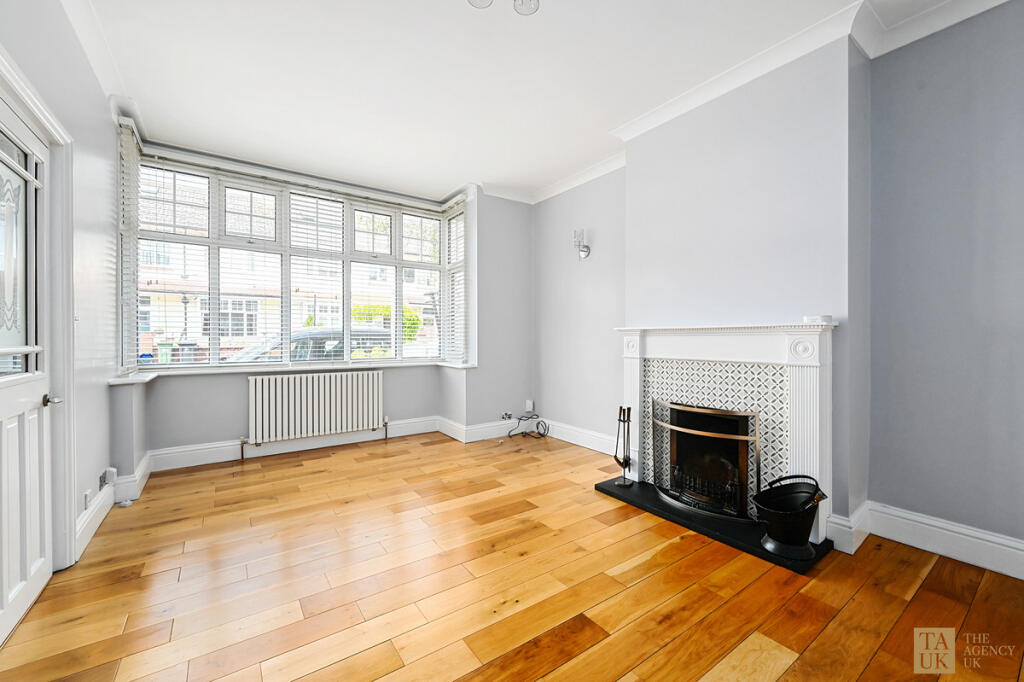 Additional image 5 of Princes Terrace, Brighton, BN2