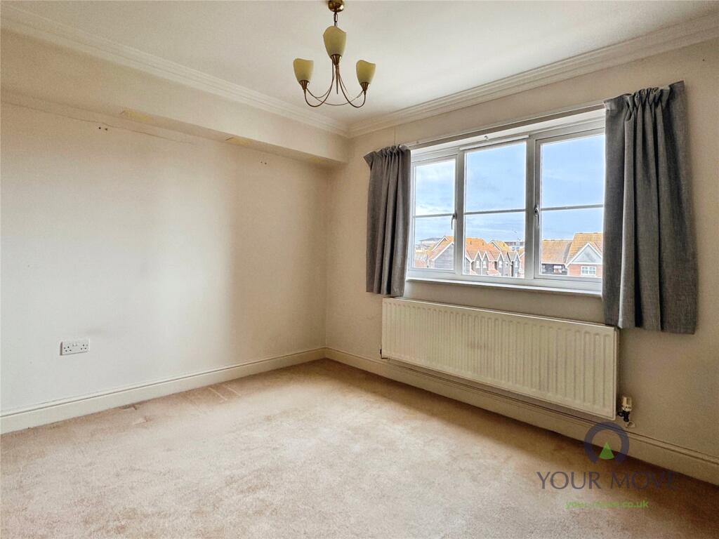 Additional image 6 of Daytona Quay, Eastbourne, East Sussex, BN23