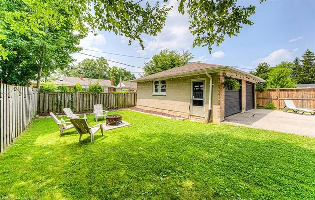 Additional image 22 of 433 Dumfries Ave