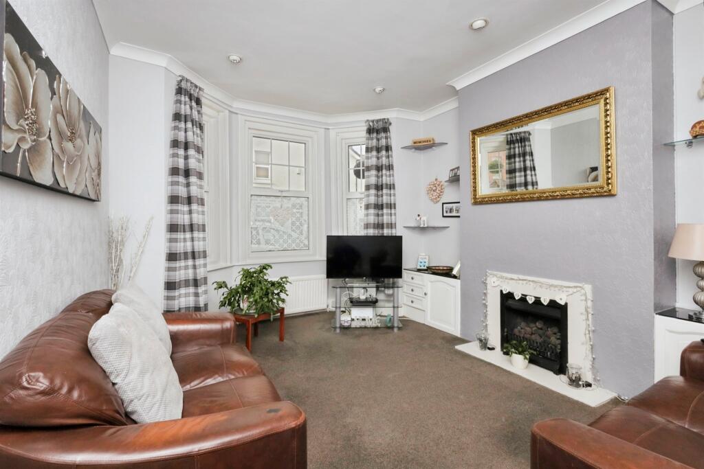 Additional image 15 of Albion Road, Eastbourne