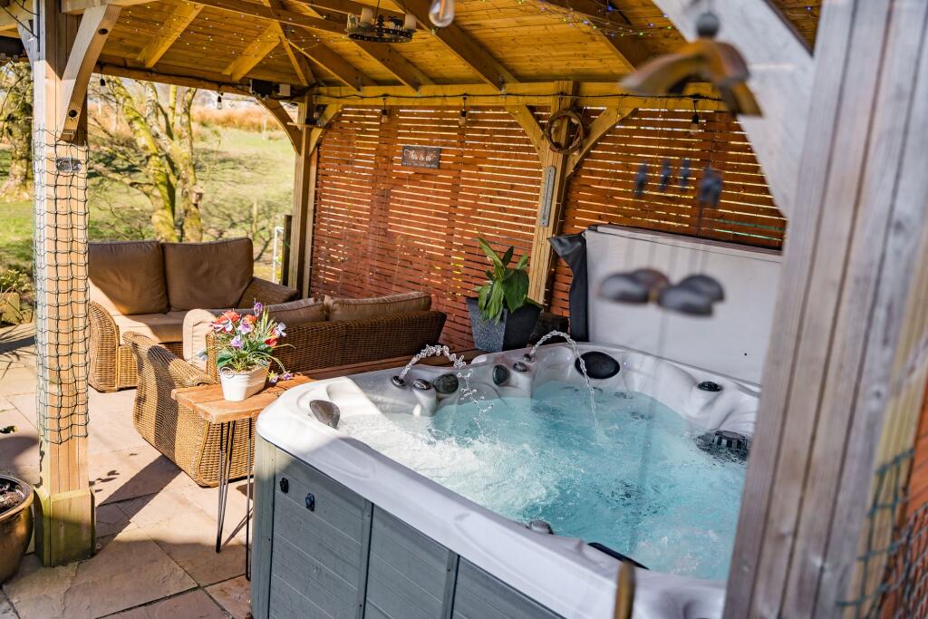 Additional image 53 of Edgworth Moor Farm, Broadhead Road, BL7 – 5 Acres, Stables & Breathtaking Views