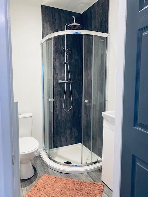 Additional image 4 of Bridgeman Street, Bolton