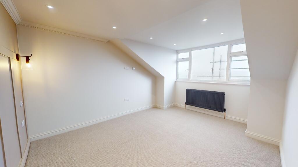 Additional image 5 of Stanford Road, Brighton, BN1