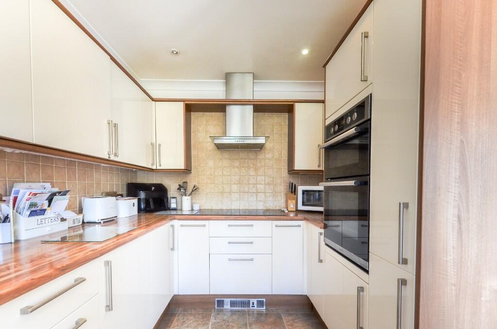 Additional image 17 of Rattle Road, BN24