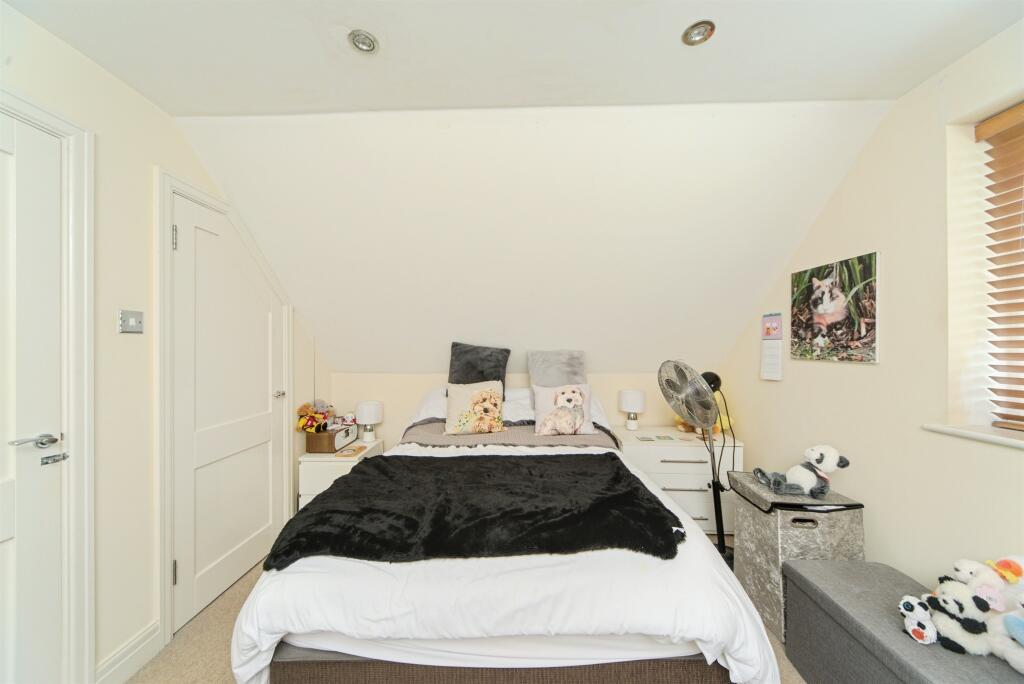 Additional image 11 of St. Anthonys Mews, Eastbourne