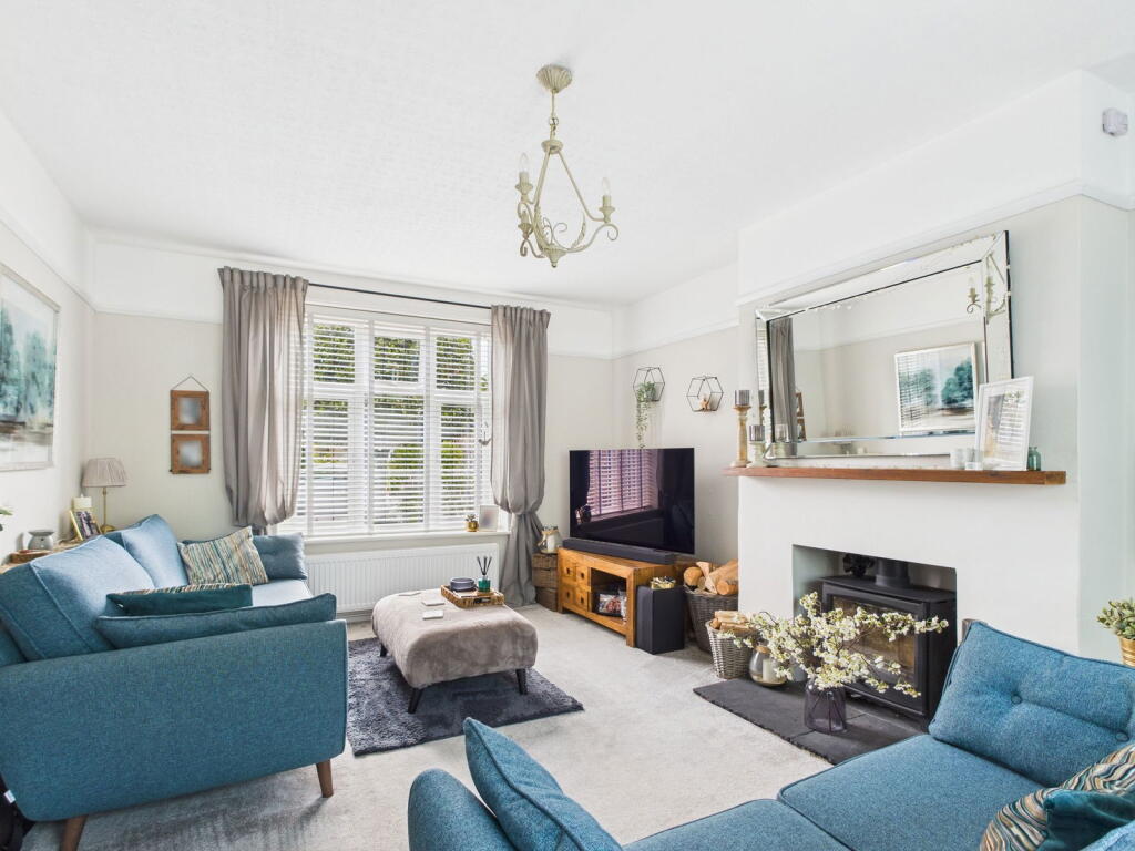 Additional image 2 of Offington Drive, Worthing, BN14 9PW