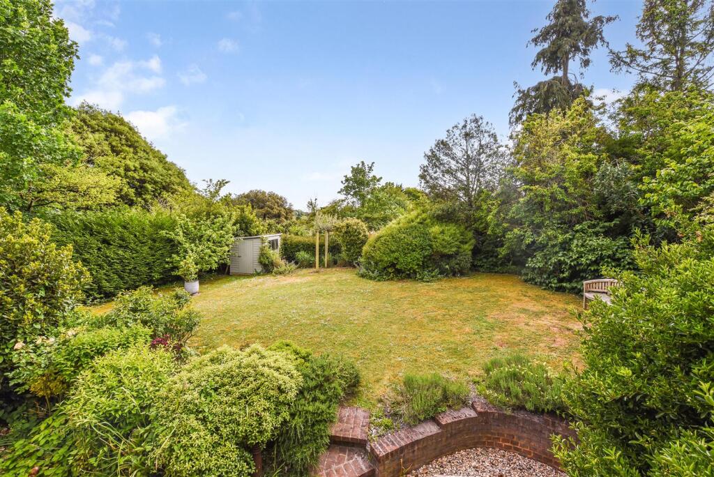Additional image 15 of Burpham, Arundel