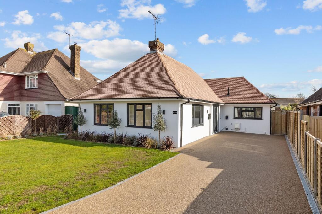 Additional image 17 of Ruston Park, Rustington, BN16