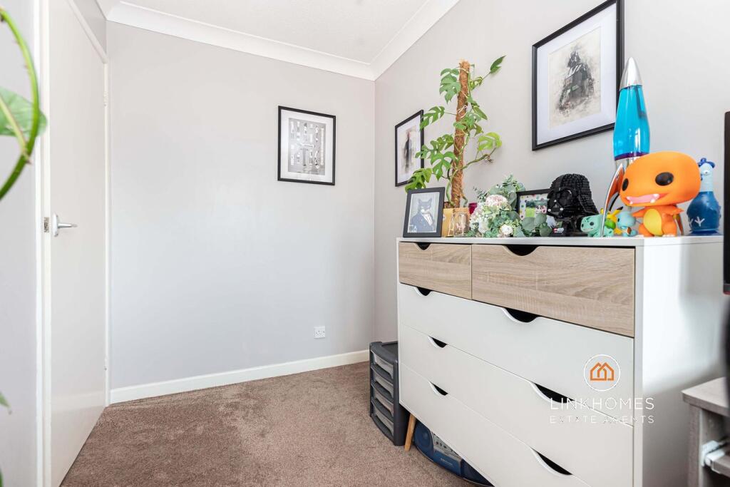 Additional image 10 of Chetnole Close, Poole, BH17