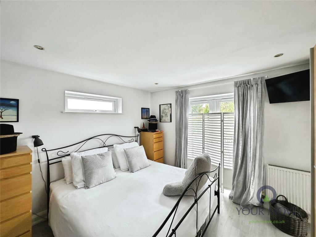 Additional image 18 of Brodrick Road, Eastbourne, East Sussex, BN22