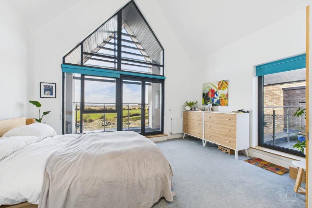 Additional image 33 of Macauley Drive, Eastbourne