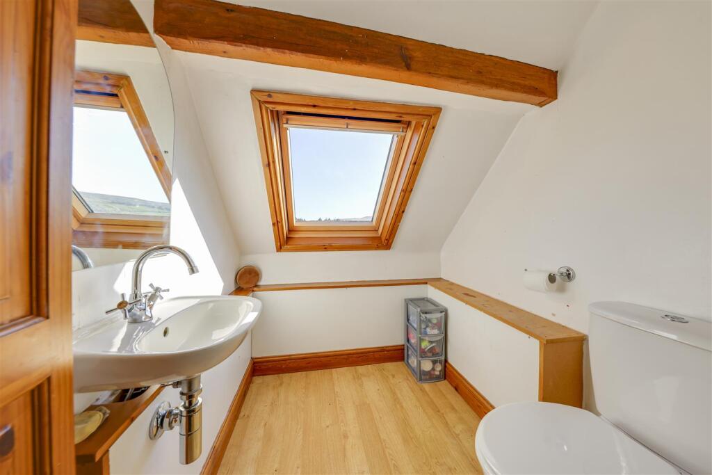 Additional image 36 of Hardsough Lane, Edenfield, Ramsbottom, Bury - Superb Family Home in Stunning Position