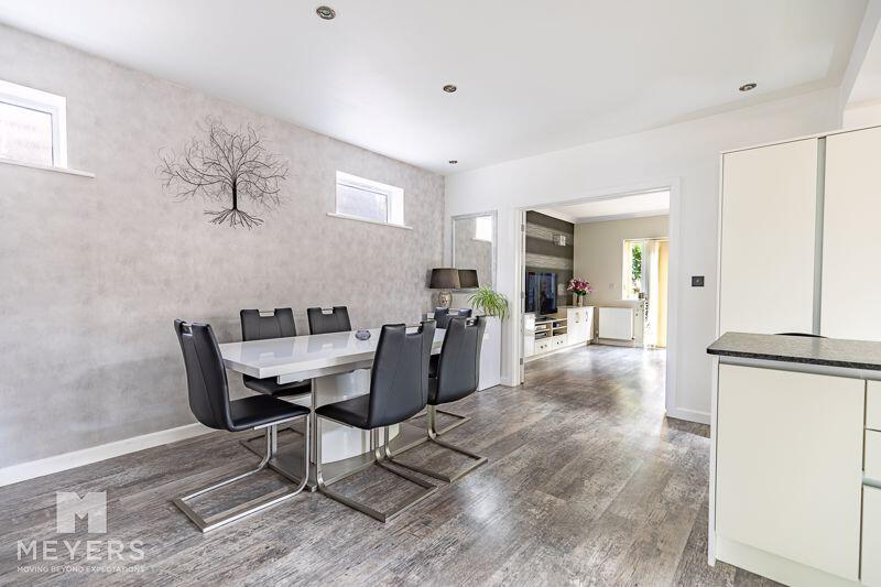 Additional image 5 of Redhill Drive, Redhill, BH10