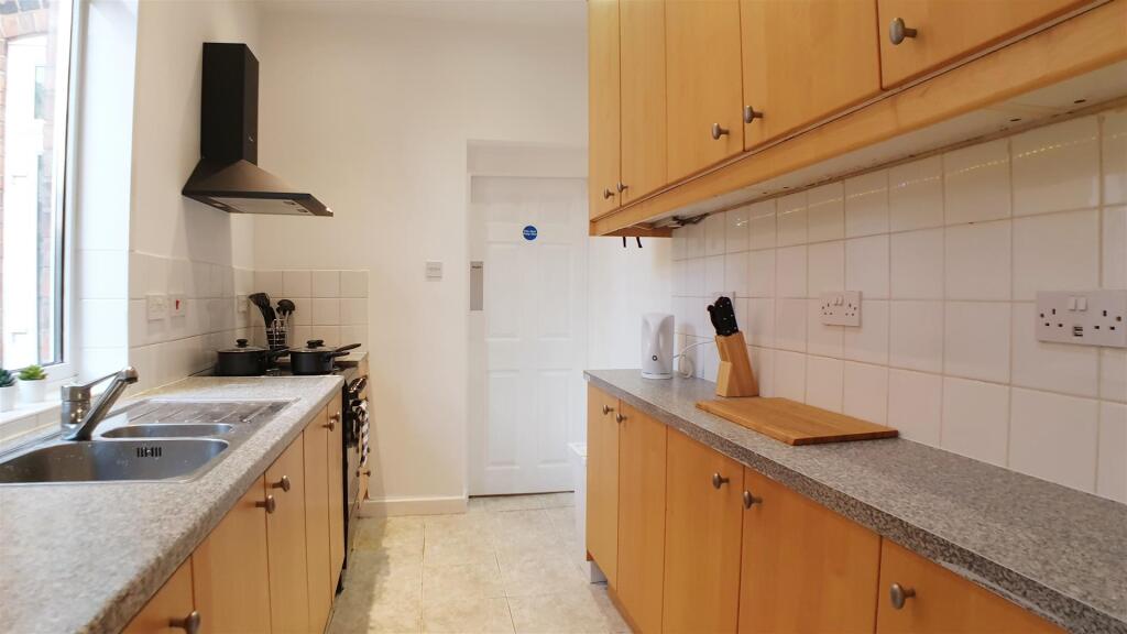 Additional image 5 of Charlotte Road,Stirchley, Birmingham