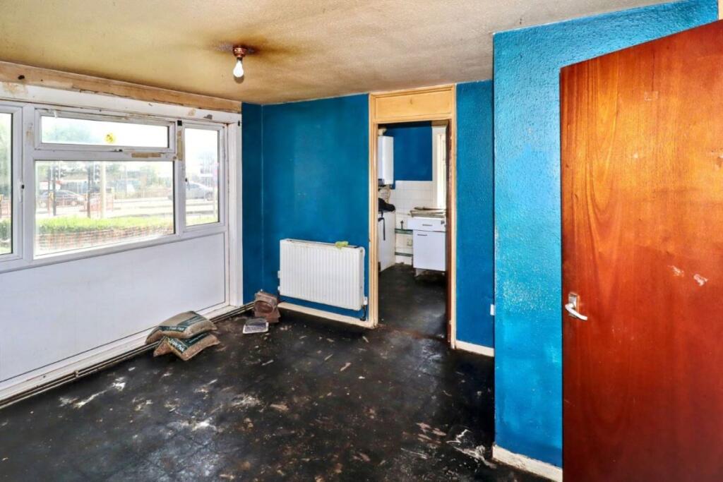 Additional image 10 of 47B Hawkshead Drive, Bradford, West Yorkshire, BD5 0TJ