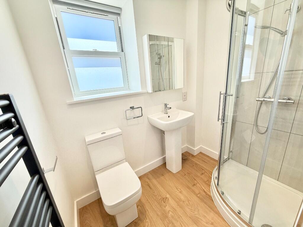 Additional image 4 of Brand New One Bed Apartment Capstone Road, Bournemouth, Dorset, BH8