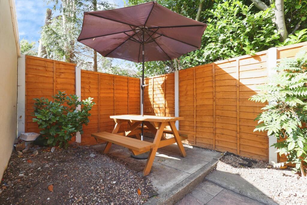 Additional image 14 of Birch Close, Bradford, BD5