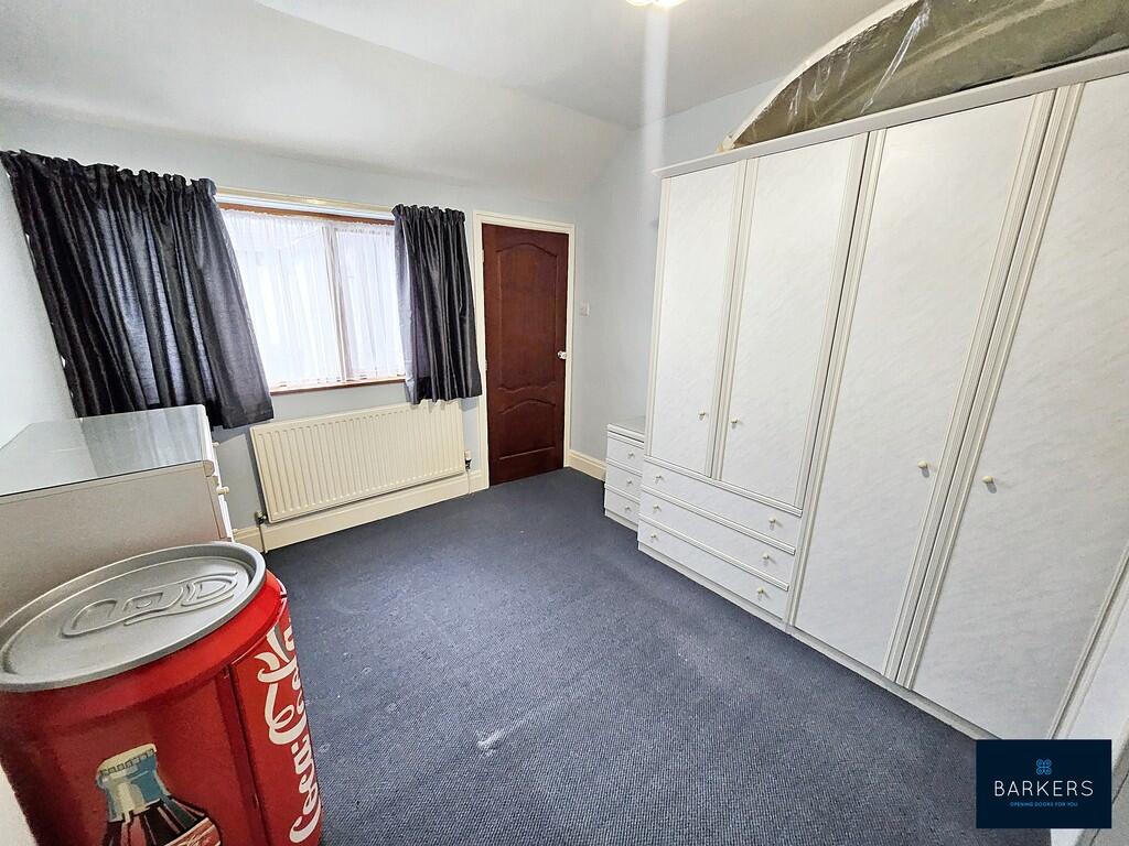 Additional image 10 of Roydstone Road, Bradford