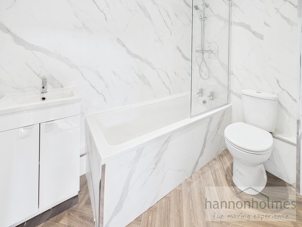 Additional image 10 of Heywood Street, Little Lever, Bolton