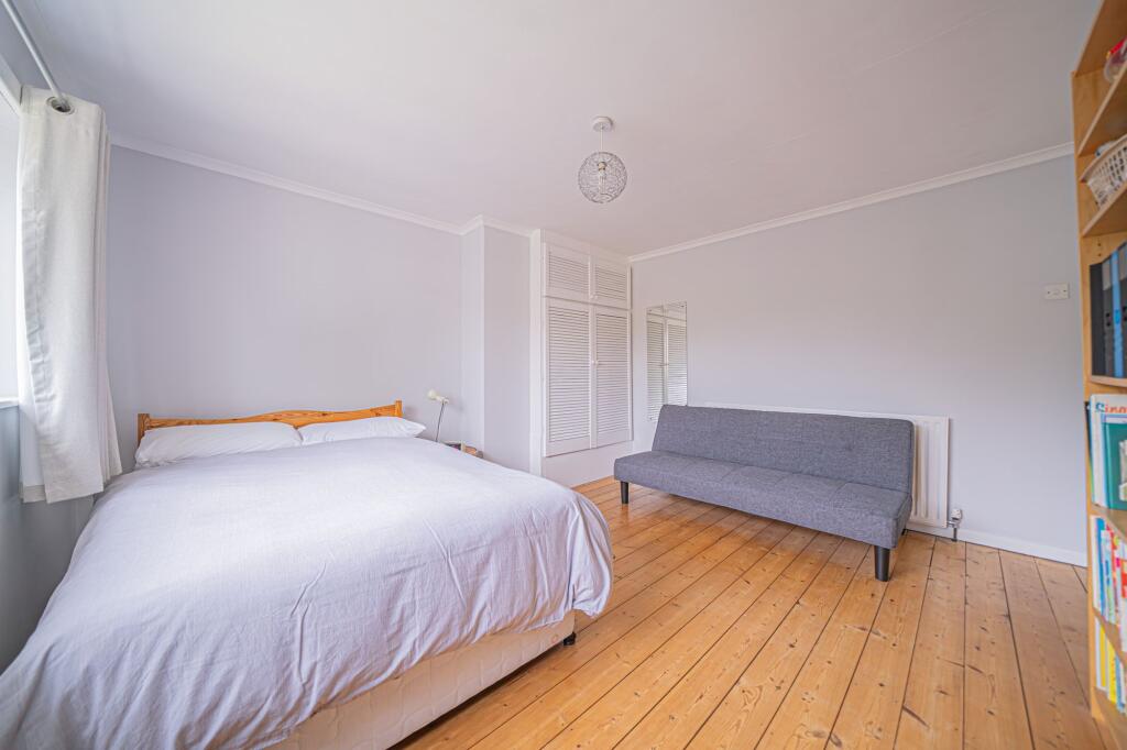 Additional image 18 of Newton Road, Knowle, B93