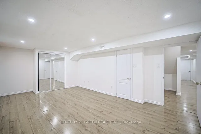 Additional image 35 of 236 Ingleton Blvd