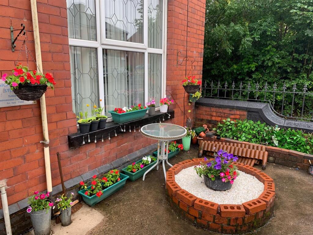 Additional image 7 of Plodder Lane, Bolton