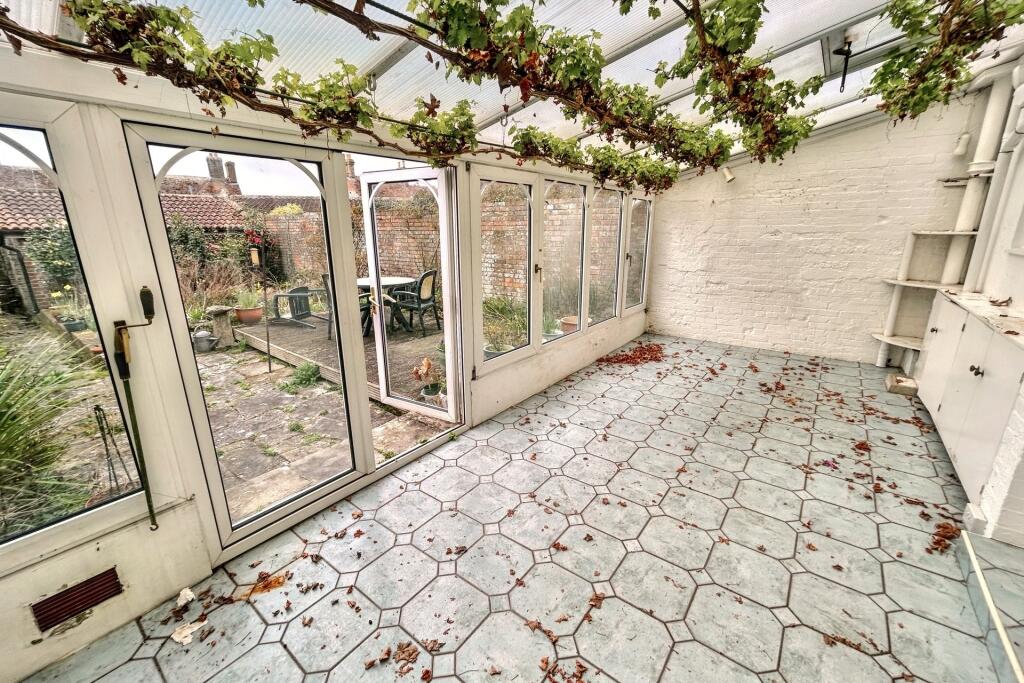 Additional image 8 of Wareham