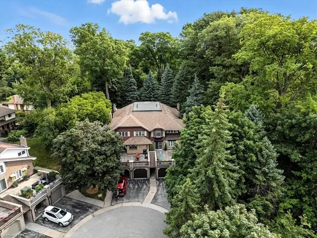 Additional image 40 of 250 Kingswood Dr Unit 12