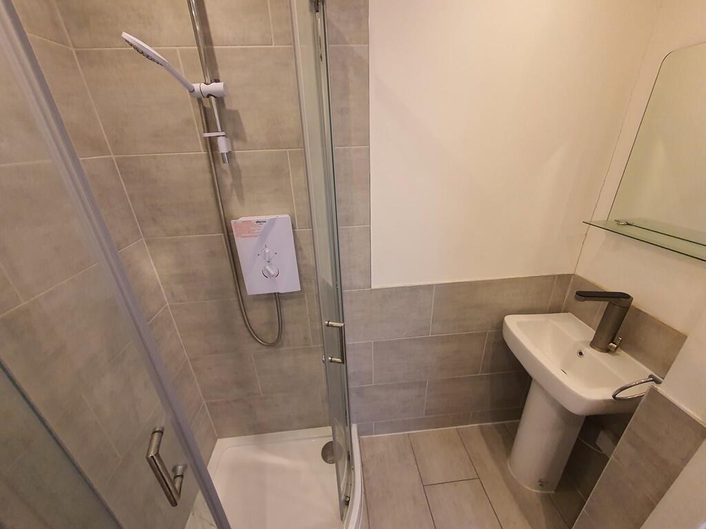 Additional image 13 of Lansdowne Road, Bournemouth