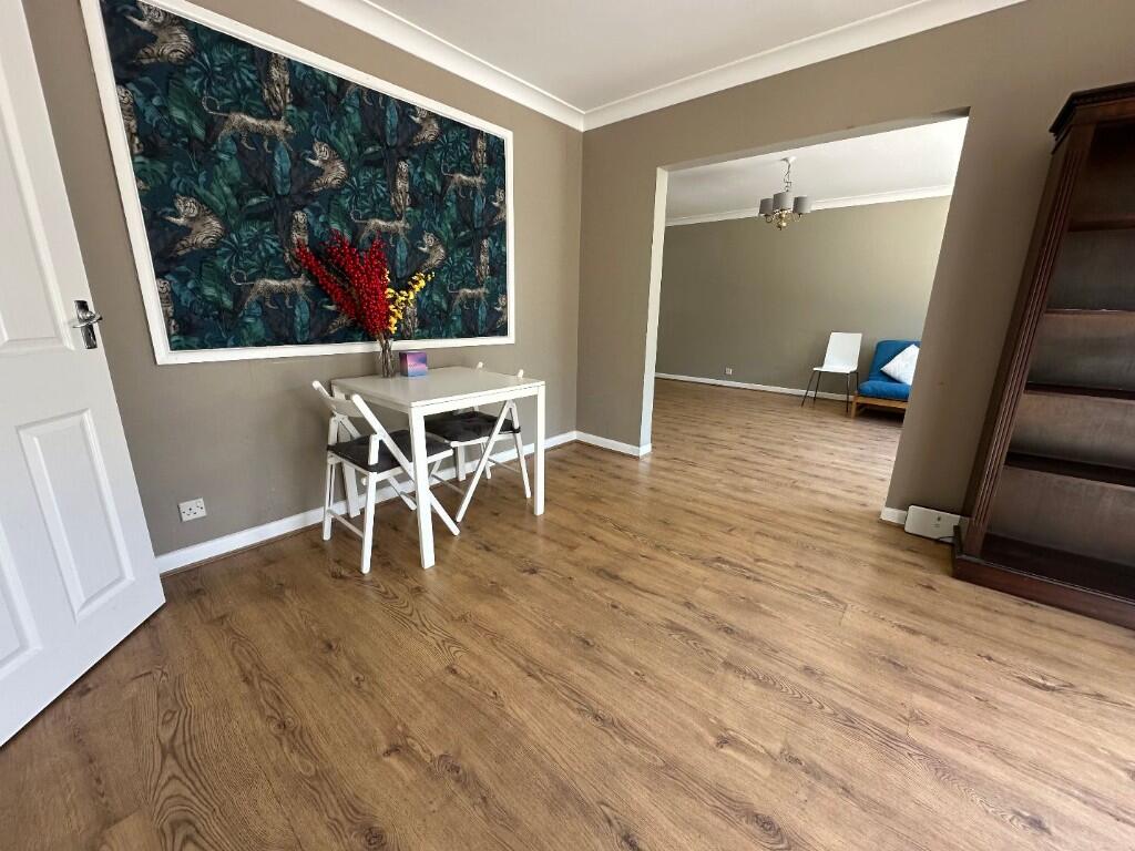 Additional image 10 of Wimborne Road, Bournemouth, Dorset, BH3