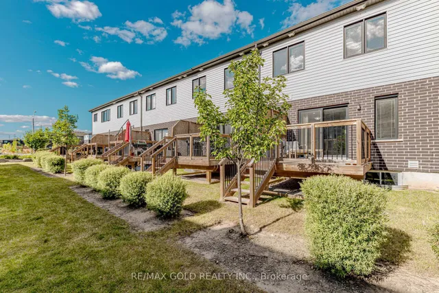 Additional image 33 of 208 Woodmeadow Crt