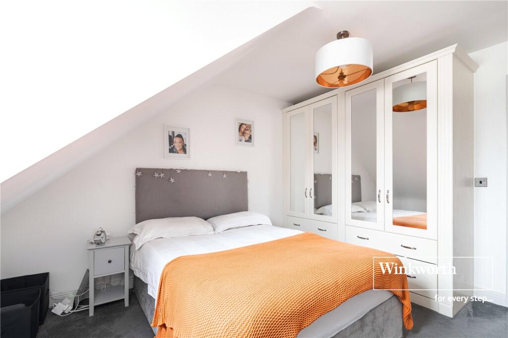 Additional image 13 of Longham Farm Close, Longham, Ferndown, Dorset, BH22